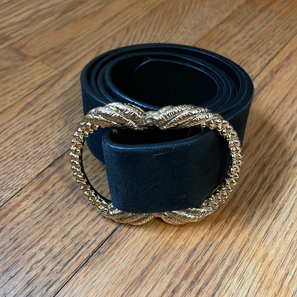 artemis belt